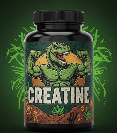 Creatine