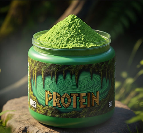 Protein